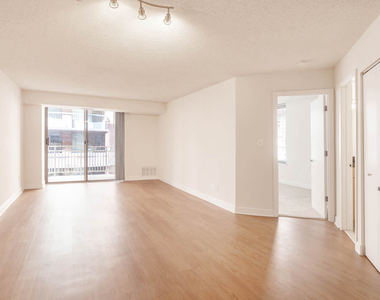 4903 Edgemoor Lane - Photo Thumbnail 8