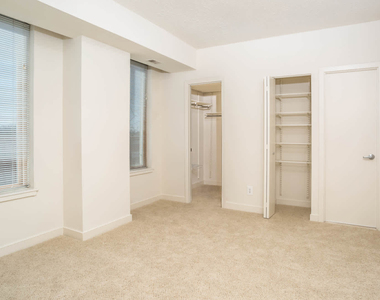 4903 Edgemoor Lane - Photo Thumbnail 38