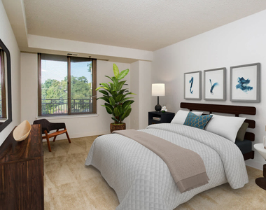 4903 Edgemoor Lane - Photo Thumbnail 41