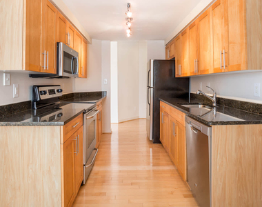 4903 Edgemoor Lane - Photo Thumbnail 40