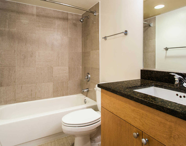 4903 Edgemoor Lane - Photo Thumbnail 34