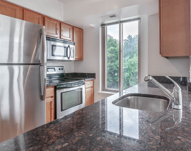 4903 Edgemoor Lane - Photo Thumbnail 1