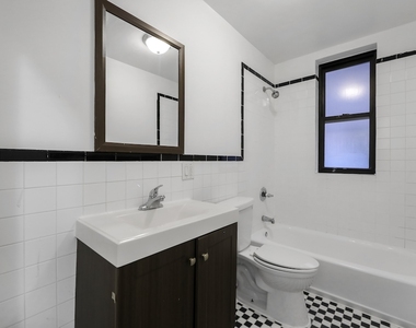 188 Claremont Avenue - Photo Thumbnail 8