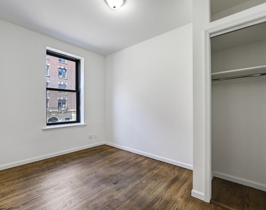 188 Claremont Avenue - Photo Thumbnail 5