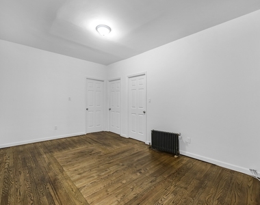 188 Claremont Avenue - Photo Thumbnail 10