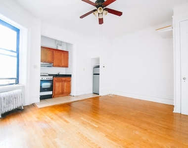 45 Tiemann Place - Photo Thumbnail 7