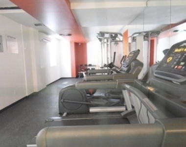 45 Tiemann Place - Photo Thumbnail 6
