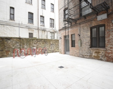 45 Tiemann Place - Photo Thumbnail 5