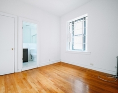 45 Tiemann Place - Photo Thumbnail 4