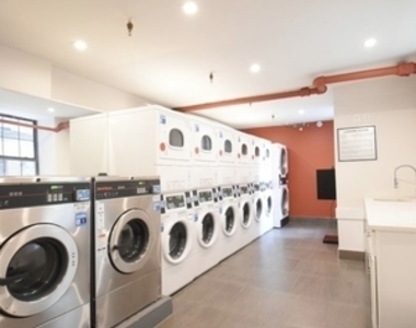 45 Tiemann Place - Photo Thumbnail 2