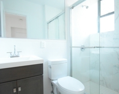 45 Tiemann Place - Photo Thumbnail 1