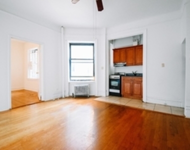 45 Tiemann Place - Photo Thumbnail 3