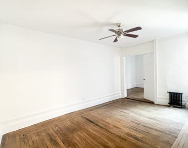 3139 Broadway - Photo Thumbnail 4