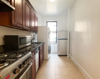 3139 Broadway - Photo Thumbnail 1