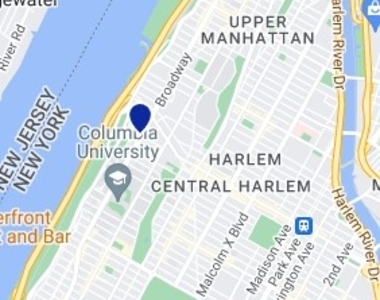3139 Broadway - Photo Thumbnail 8