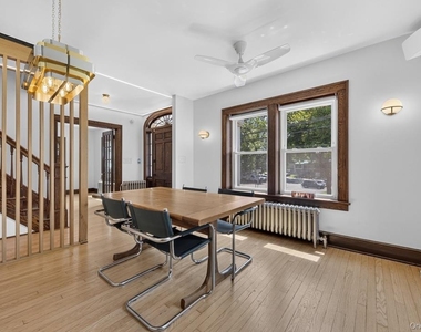 36 W Center Street - Photo Thumbnail 15