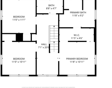 36 W Center Street - Photo Thumbnail 38