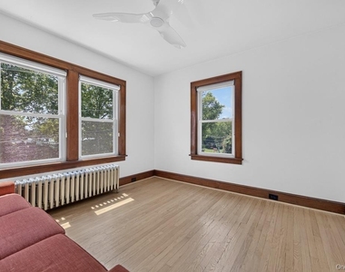 36 W Center Street - Photo Thumbnail 26