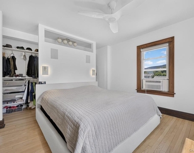 36 W Center Street - Photo Thumbnail 21