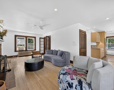 36 W Center Street - Photo Thumbnail 10