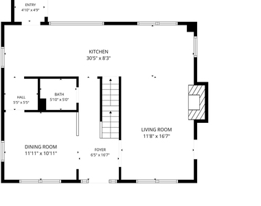 36 W Center Street - Photo Thumbnail 37