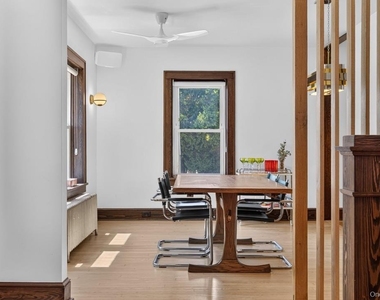 36 W Center Street - Photo Thumbnail 16