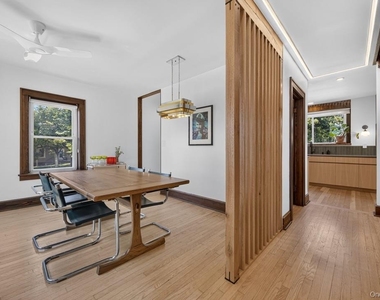 36 W Center Street - Photo Thumbnail 17