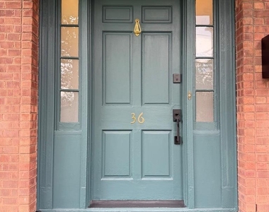 36 W Center Street - Photo Thumbnail 1