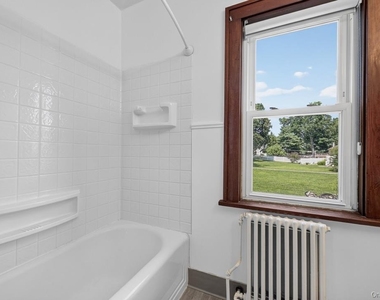 36 W Center Street - Photo Thumbnail 30