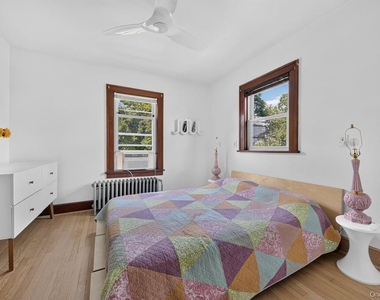 36 W Center Street - Photo Thumbnail 28