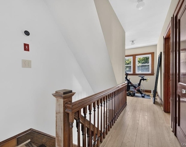 36 W Center Street - Photo Thumbnail 19