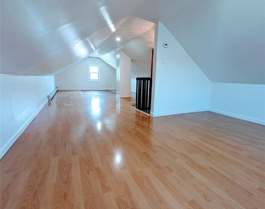 143-40 Poplar Avenue - Photo Thumbnail 15