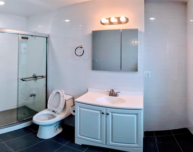 143-40 Poplar Avenue - Photo Thumbnail 14