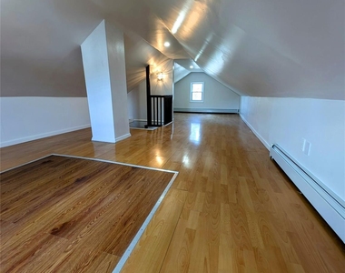 143-40 Poplar Avenue - Photo Thumbnail 16