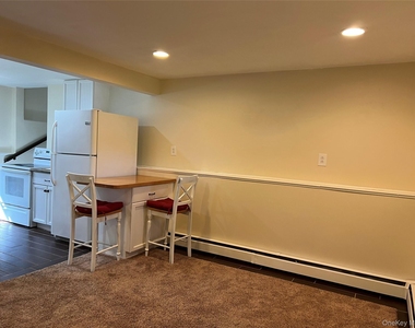 278 Swan Lake Drive - Photo Thumbnail 5