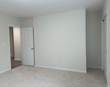 125 W Main Street - Photo Thumbnail 20
