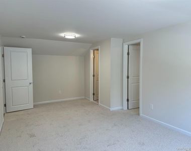 125 W Main Street - Photo Thumbnail 19