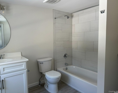 125 W Main Street - Photo Thumbnail 8