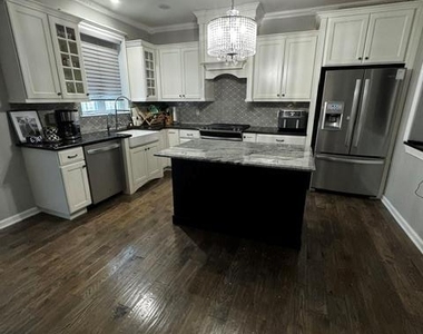 16 Boxwood Road - Photo Thumbnail 1