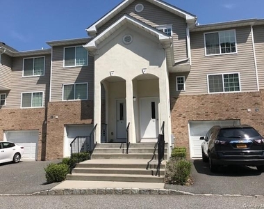 22 Stevens Place - Photo Thumbnail 1