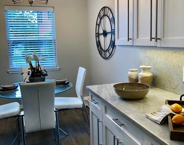 53 Old Oak Lane - Photo Thumbnail 3