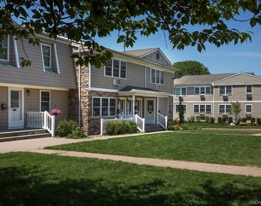 60 Fairfield Way - Photo Thumbnail 1