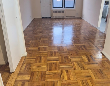 14943 35th Ave - Photo Thumbnail 2