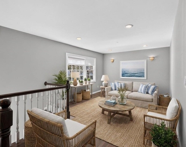 7 Phyllis Drive - Photo Thumbnail 1