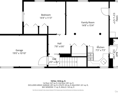 7 Phyllis Drive - Photo Thumbnail 23