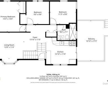 7 Phyllis Drive - Photo Thumbnail 24