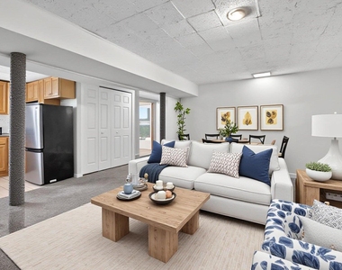7 Phyllis Drive - Photo Thumbnail 13