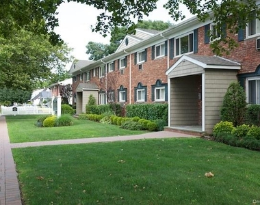 80 Justice Street - Photo Thumbnail 1
