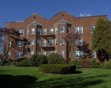 365 Stewart Avenue - Photo Thumbnail 1