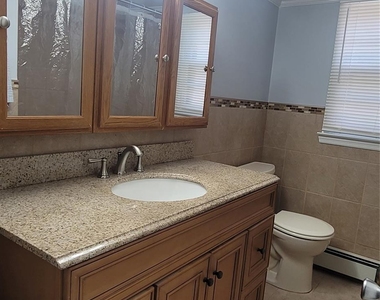 2542 Dock Road - Photo Thumbnail 6